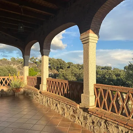 Ar Molino De Viento